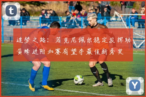 追梦之路：若克尼佩尔稳定发挥助黄蜂进附加赛有望夺最佳新秀奖