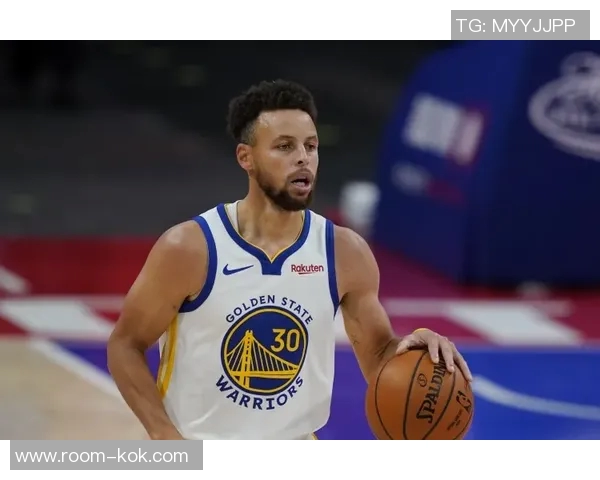 科尔轮换的动态变化分析库里缺阵与斯潘塞崛起的影响探讨 科尔轮换的动态变化分析库里缺阵与斯潘塞崛起的影响探讨