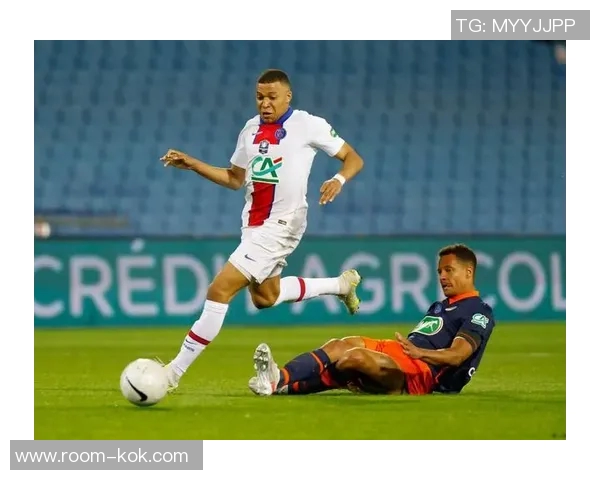 马雷斯卡未对争议言论作出解释或将面临更大风险