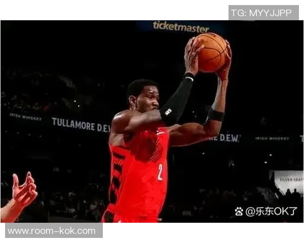 开拓者首节罚球机会创纪录22次罚球刷新本赛季单节最高纪录 开拓者首节罚球机会创纪录22次罚球刷新本赛季单节最高纪录