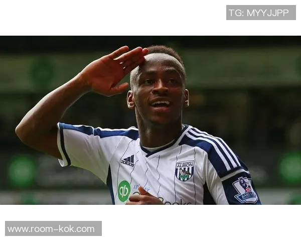 萨尔茨堡与国米争夺17岁后卫亚基罗维奇报价数百万欧元 萨尔茨堡与国米争夺17岁后卫亚基罗维奇报价数百万欧元