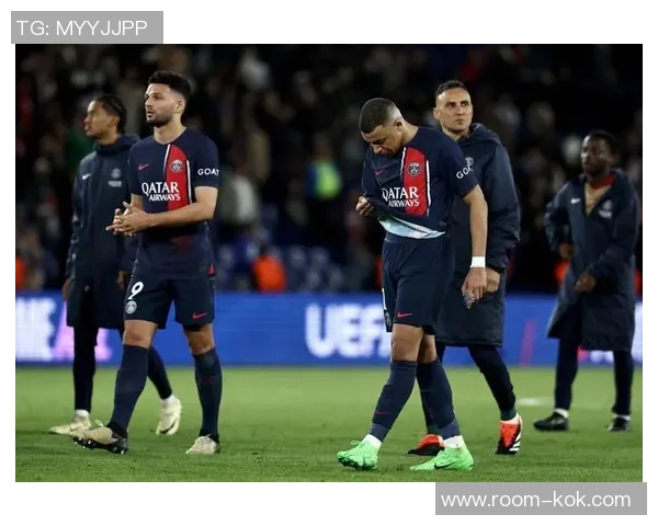 姆巴佩与巴黎圣日耳曼的巨额赔偿案今日将揭晓结果 姆巴佩与巴黎圣日耳曼的巨额赔偿案今日将揭晓结果