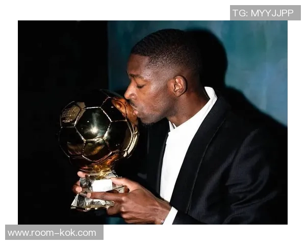 阿根廷主帅评选FIFA年度最佳球员姆巴佩佩德里亚马尔名列前茅 阿根廷主帅评选FIFA年度最佳球员姆巴佩佩德里亚马尔名列前茅