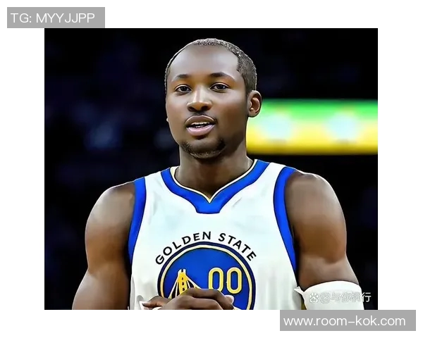 库明加放弃否决权为何选择少拿2500万不想被交易的背后原因解析 库明加放弃否决权为何选择少拿2500万不想被交易的背后原因解析