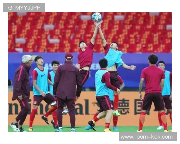 日本队逆转巴西赢得胜利韩媒称赞亚洲足球新霸主 日本队逆转巴西赢得胜利韩媒称赞亚洲足球新霸主