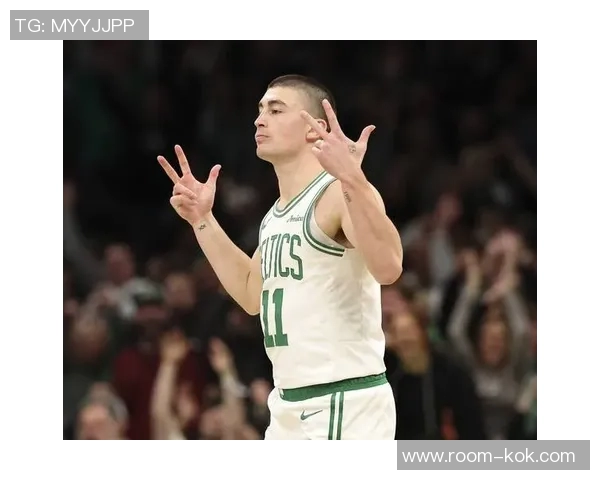 普理查德今日砍下24分谈状态回暖：低谷是成长的机会要勇敢面对