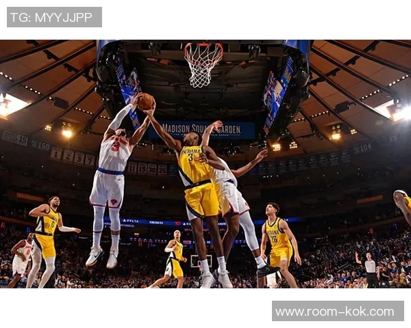 步行者正式宣布与托尼布拉德利续签第二份十天合同展现球队信心