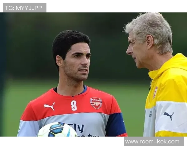 西尔维斯特回忆温格邀约差点加盟曼城的往事与心路历程 西尔维斯特回忆温格邀约差点加盟曼城的往事与心路历程