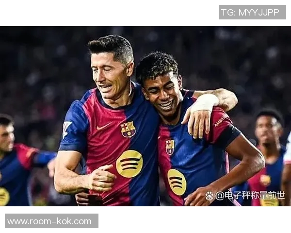 马德里竞技创西甲历史新纪录前14轮联赛全部率先进球 马德里竞技创西甲历史新纪录前14轮联赛全部率先进球