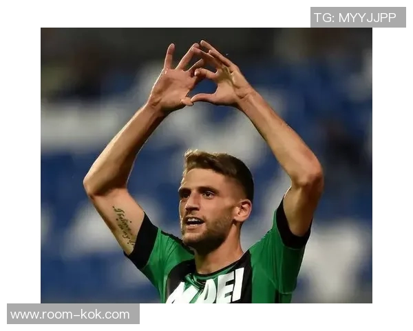 贝拉尔迪期待再次攻破国米球门并重返意大利国家队 贝拉尔迪期待再次攻破国米球门并重返意大利国家队