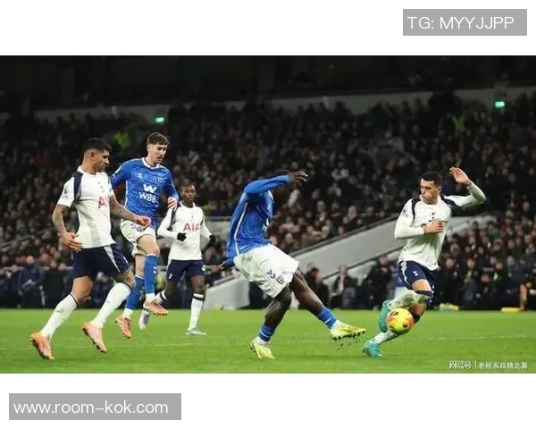 热刺主帅弗兰克点评桑德兰战平表现良好但机会把握不足 热刺主帅弗兰克点评桑德兰战平表现良好但机会把握不足