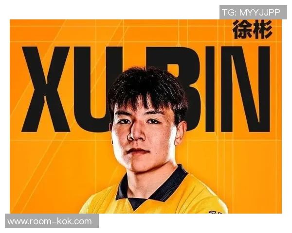 巴恩斯利青训主管盛赞徐彬职业态度出色未来发展值得期待