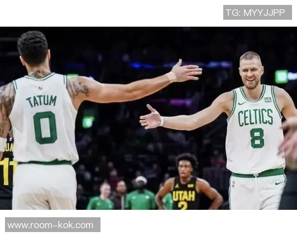 里夫斯谈绿军应对策略每当我们稍有起色他们总能迅速调整局势 里夫斯谈绿军应对策略每当我们稍有起色他们总能迅速调整局势