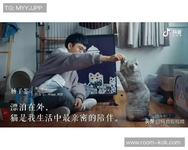 文班：为了实现超越常人的目标我愿意付出超出常人的努力