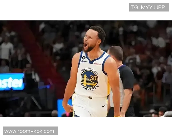 库里谈球队信心与反弹表现梅尔顿的贡献不可忽视 库里谈球队信心与反弹表现梅尔顿的贡献不可忽视