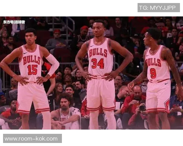 老大风范小波特绝杀公牛遭遇失误连连令人唏嘘 老大风范小波特绝杀公牛遭遇失误连连令人唏嘘