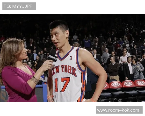 本赛季CBA场均出场时间榜揭晓贺希宁陆文博林庭谦位列前三