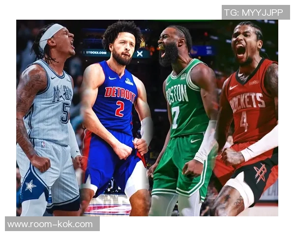 布朗谈最后一投感受称腿部疲惫并展望球队未来进步空间