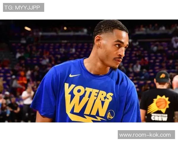 达卡里约翰逊替补出战28分钟高效贡献26分11篮板5助攻3盖帽