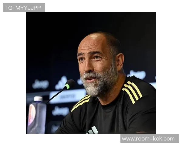 亨利分析尤文表现不佳原因图多尔理念尚未形成影响球队发挥