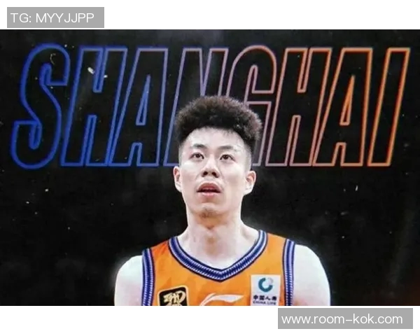 卢伟谈张镇麟成长之路强调合练时间是关键今年目标直指季后赛