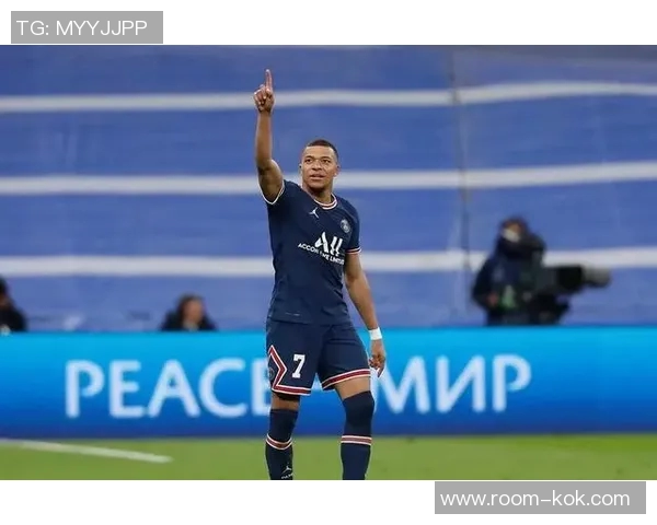 姆巴佩接过法国10号球衣责任普拉蒂尼称其理解重要性