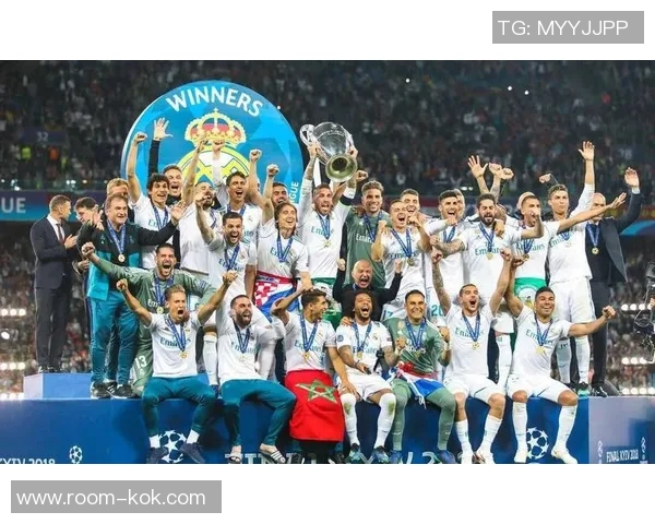 帕利尼亚反击卡拉格批评称其靠贬低他人谋生无视C罗成就