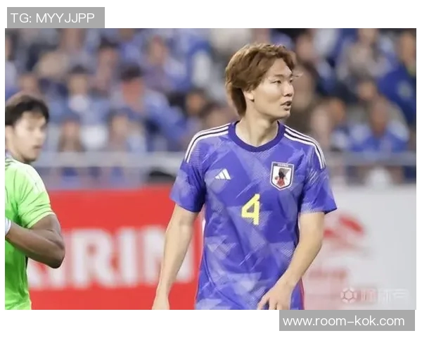 板仓滉坚定追求零封目标全力以赴展现防守球员的职业精神