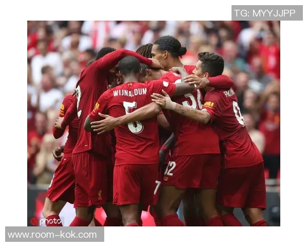 维拉蒂谈巴黎欧冠失利原因超级巨星不足以弥补关键短板